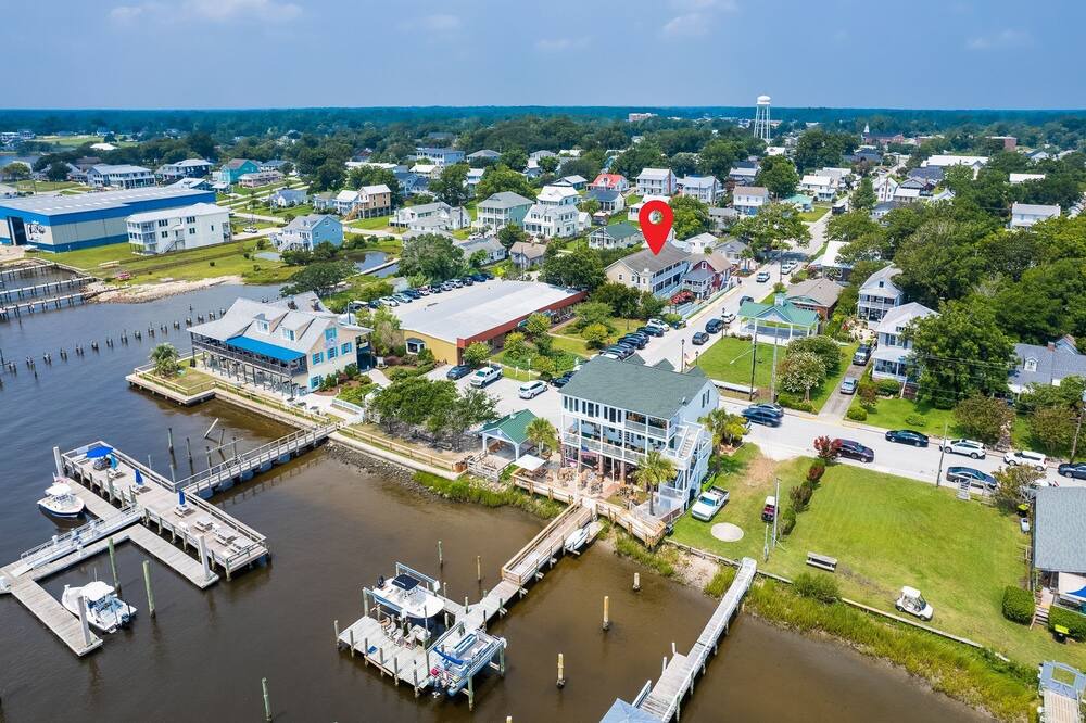 Photo of Others in Swansboro
