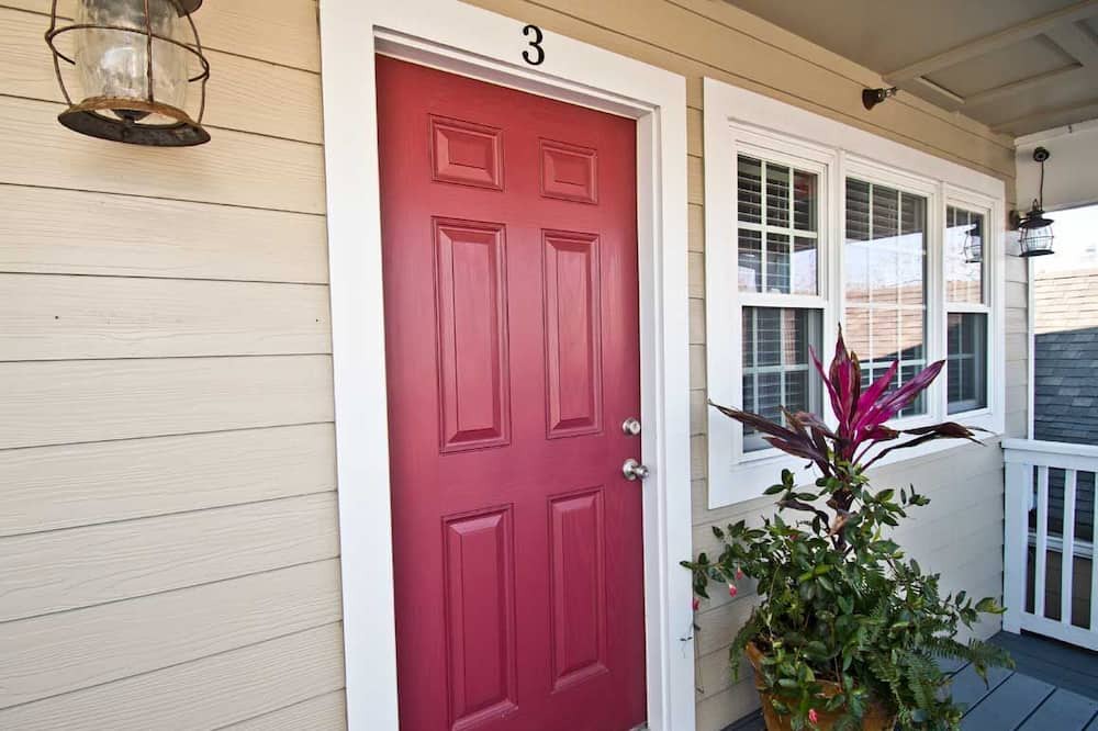 Photo of Outdoor in Swansboro