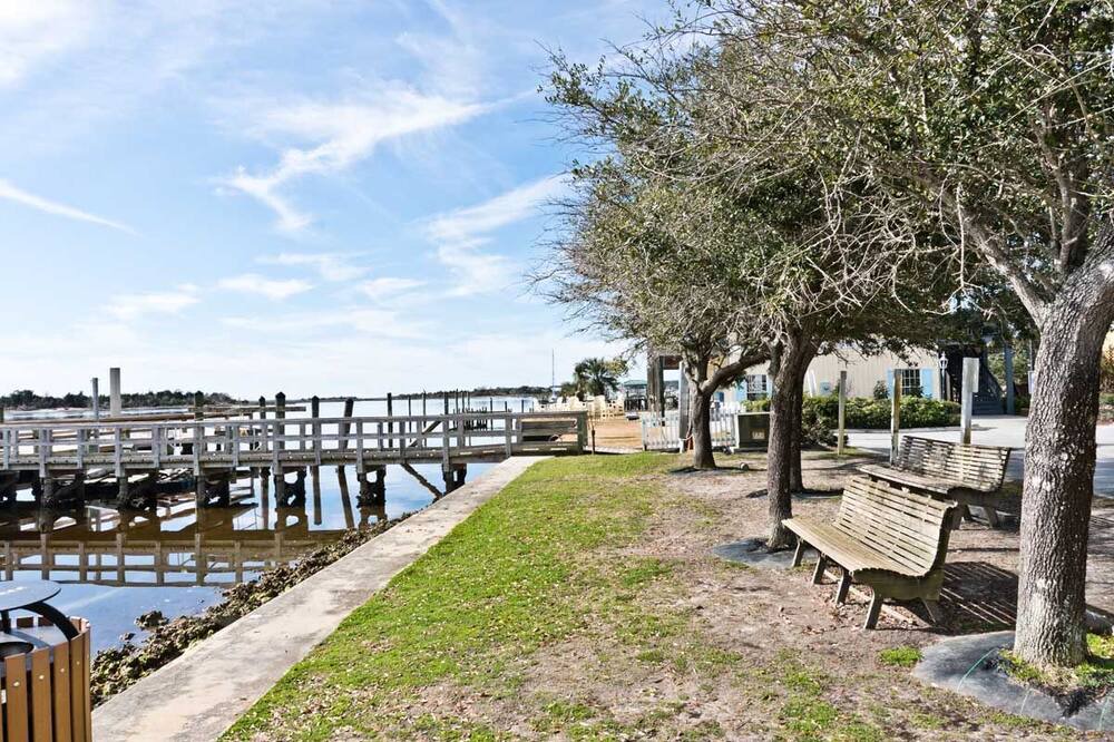 Photo of Others in Swansboro