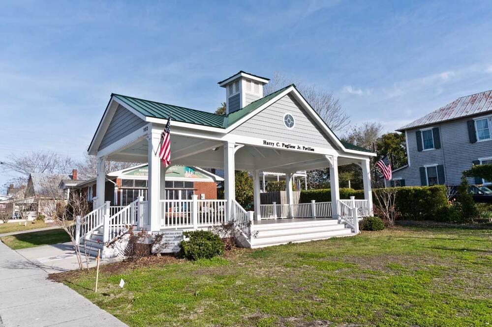 Photo of Others in Swansboro