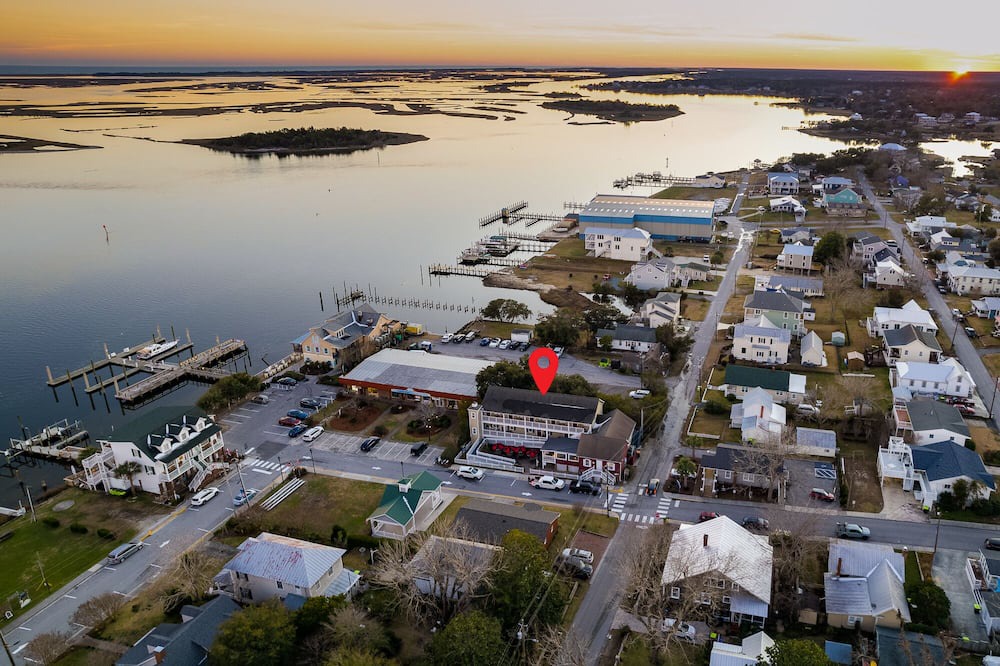 Photo of Others in Swansboro