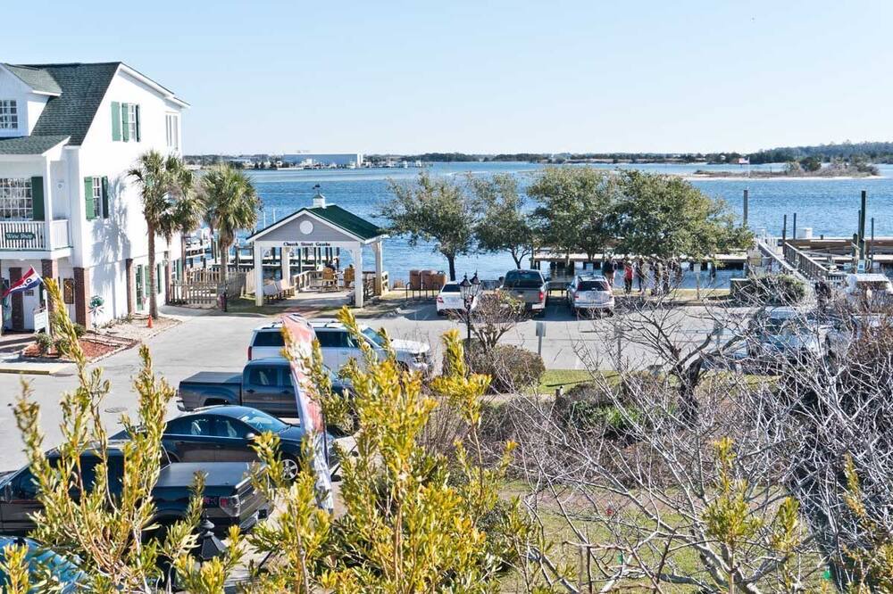 Photo of Outdoor in Swansboro
