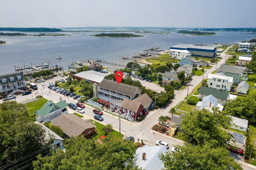 Photo of Others in Swansboro