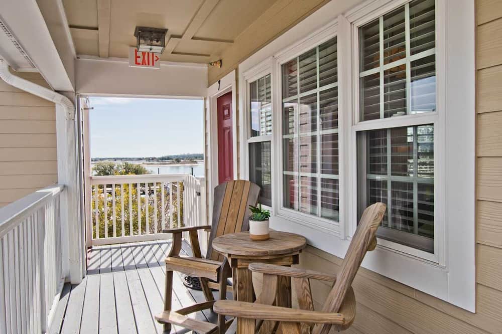 Photo of Others in Swansboro