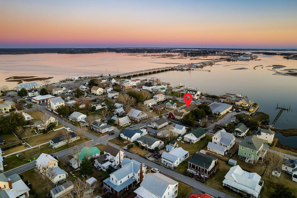 Photo of Others in Swansboro