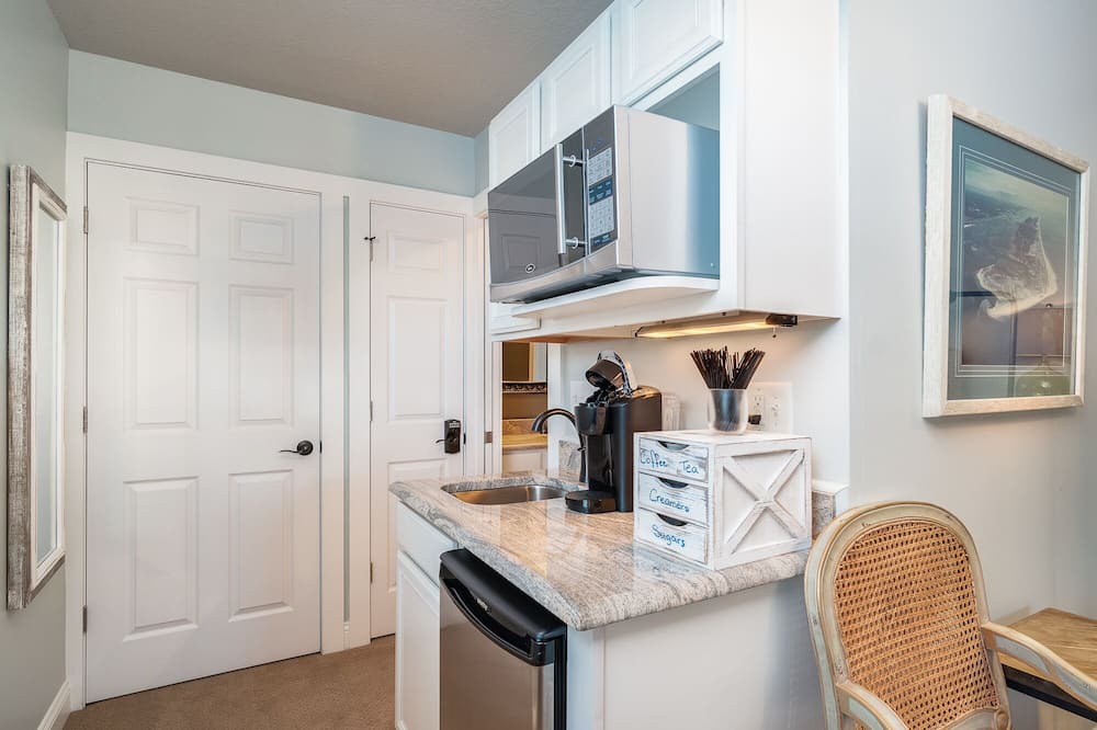 Photo of Kitchen in Swansboro