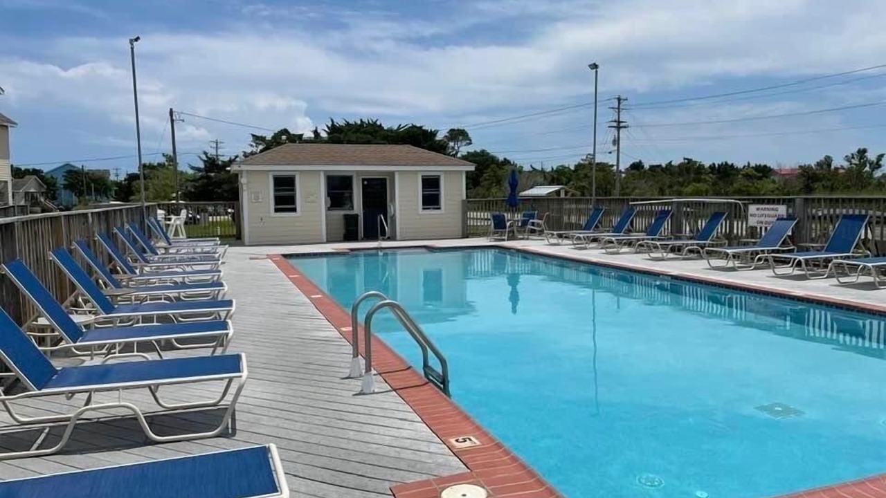 Photo of Outdoor in Ocracoke