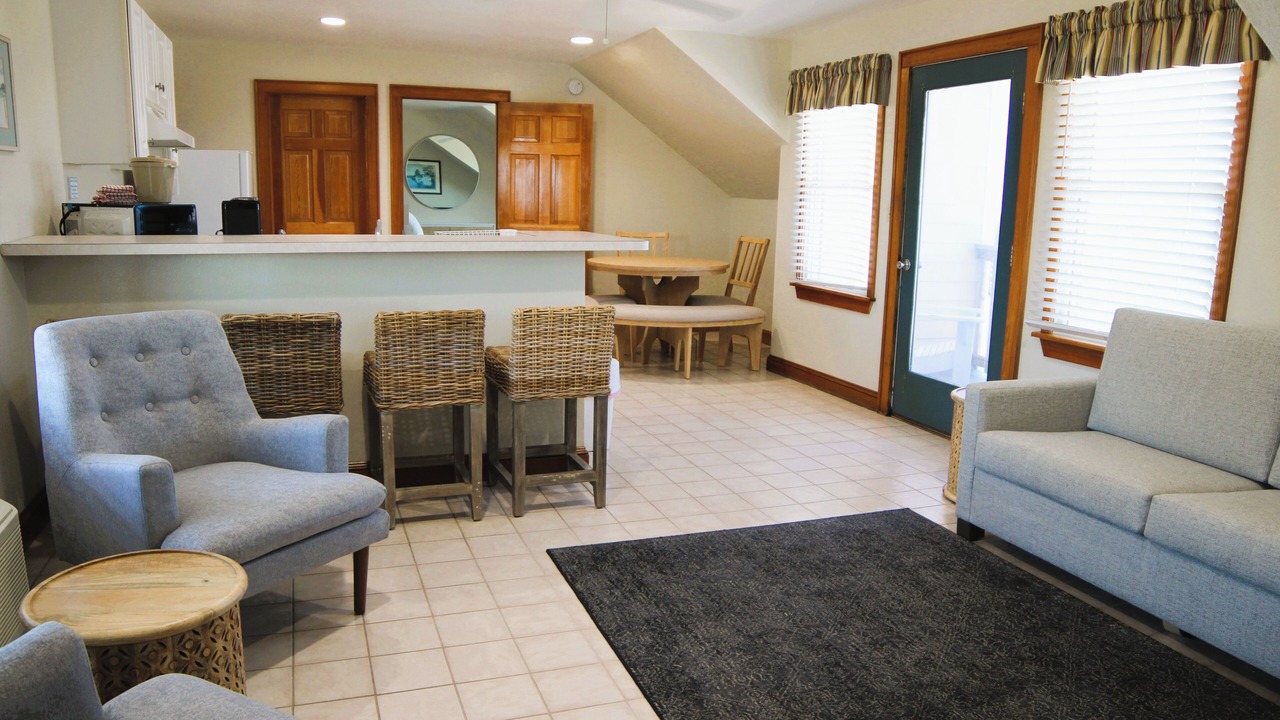 Photo of Outdoor in Ocracoke