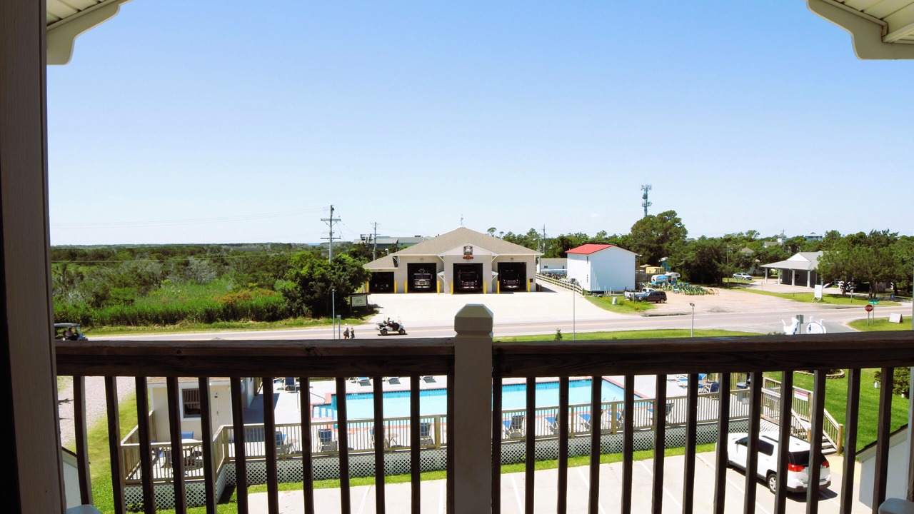 Photo of Outdoor in Ocracoke