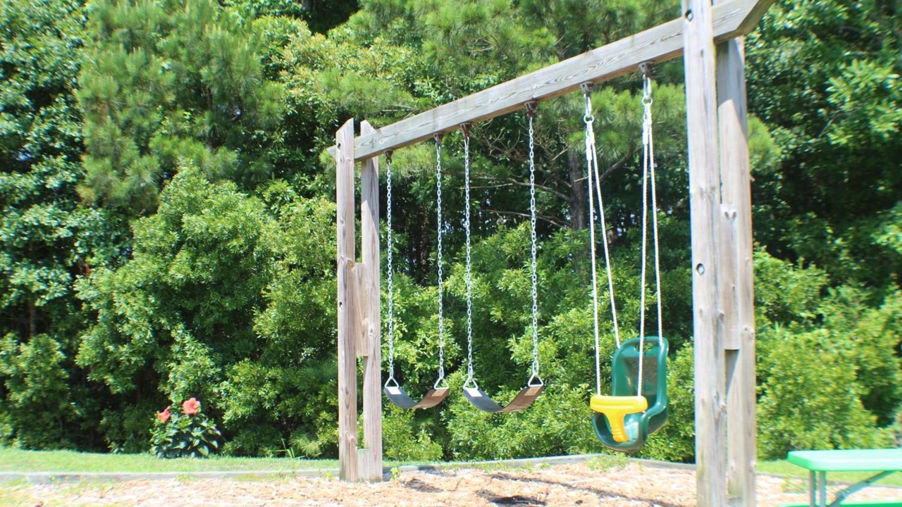 Photo of Others in Sneads Ferry