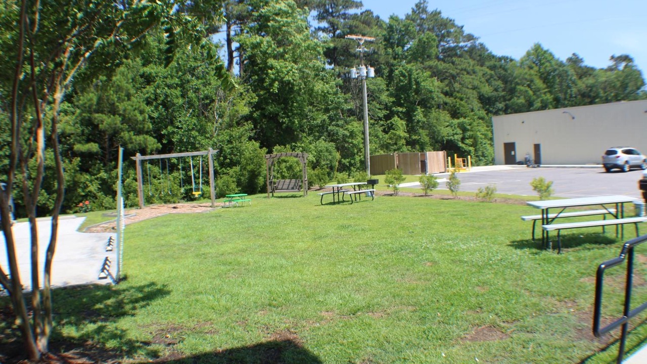 Photo of Outdoor in Sneads Ferry