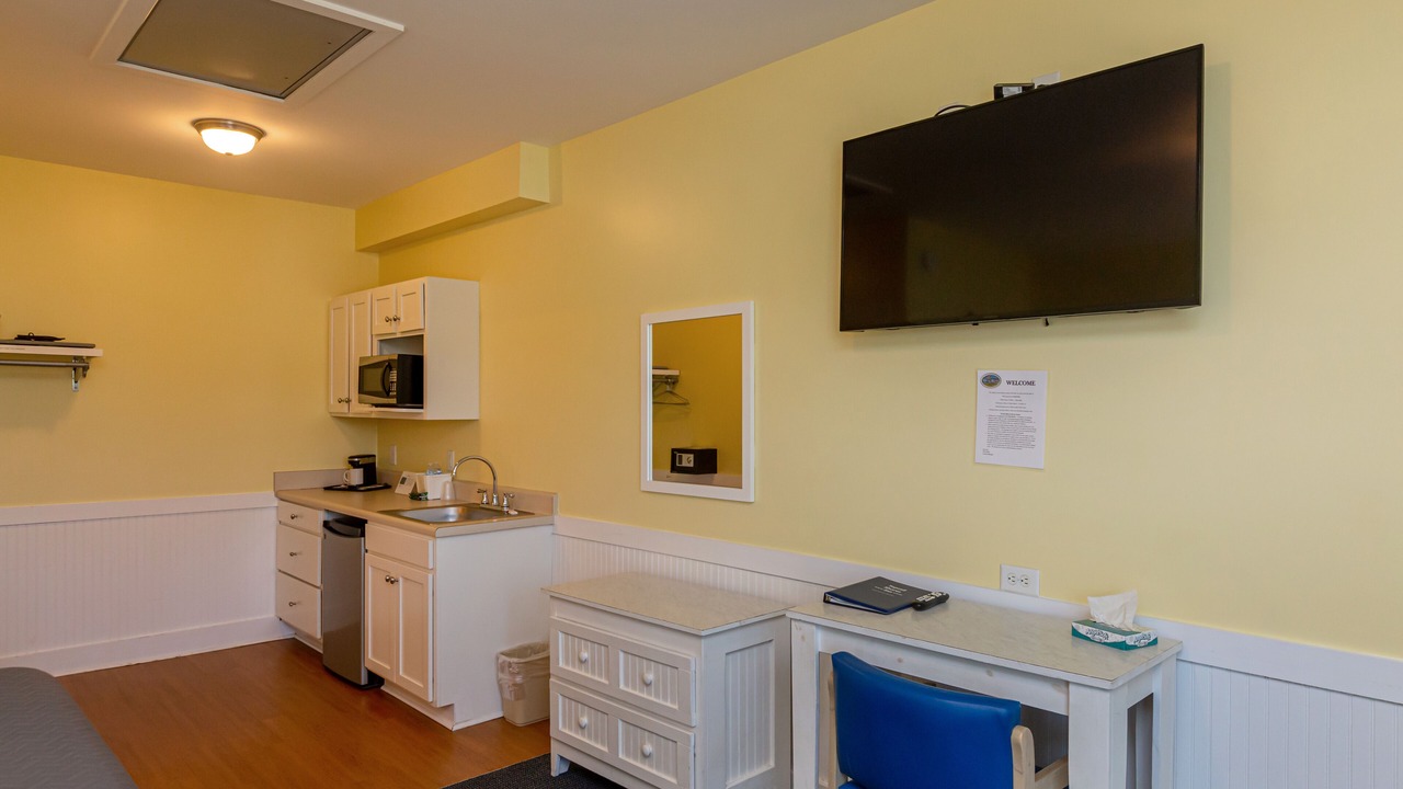 Photo of Bedroom in Sneads Ferry