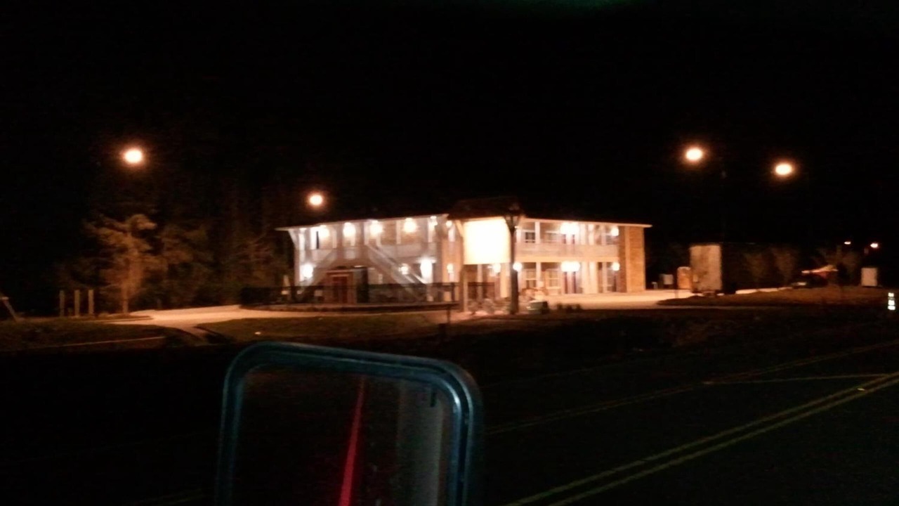 Photo of Outdoor in Sneads Ferry