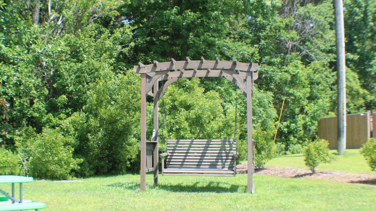 Photo of Outdoor in Sneads Ferry