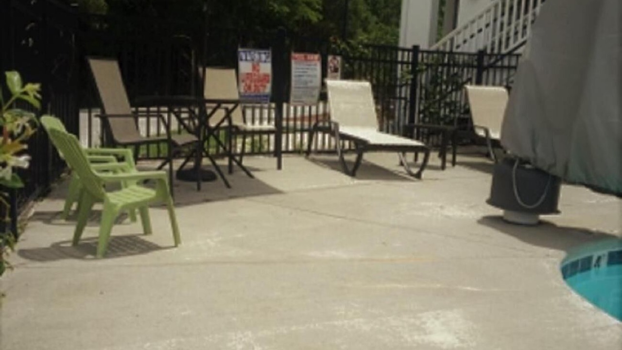 Photo of Outdoor in Sneads Ferry