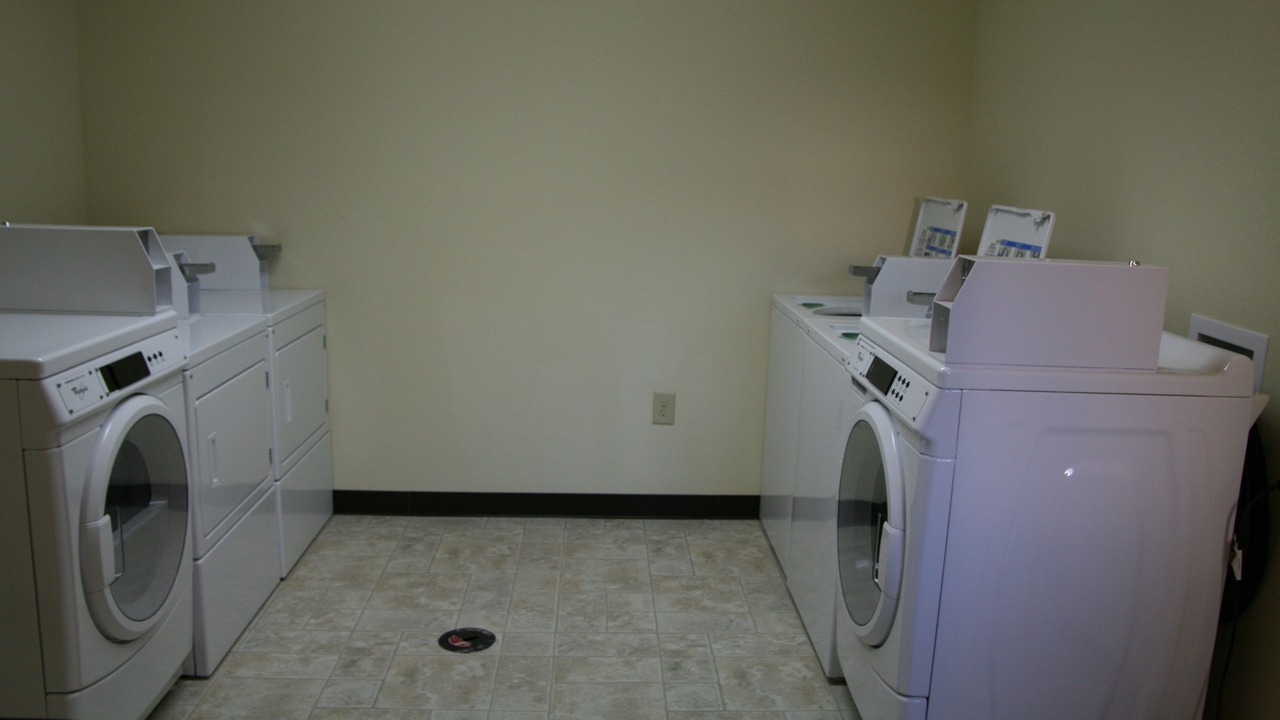 Photo of Bedroom in Westover