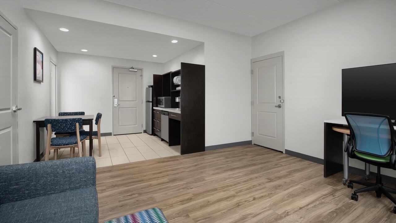 Photo of Kitchen in Donelson