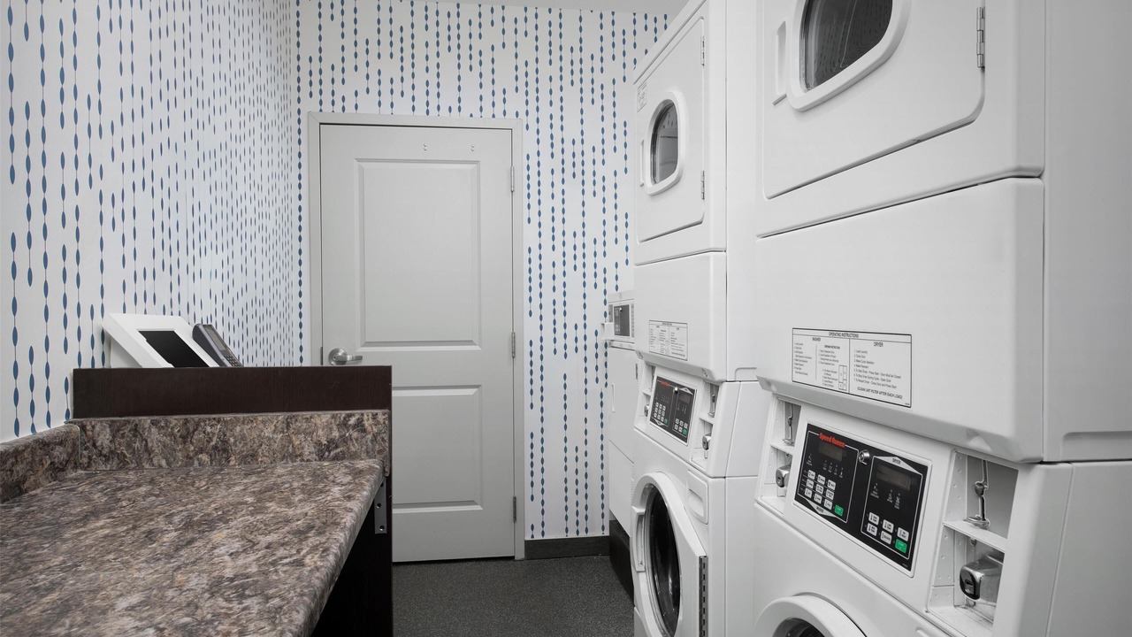 Photo of Bedroom in Donelson