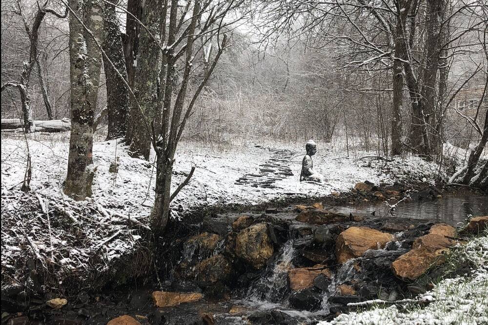 Photo of Outdoor in Creston