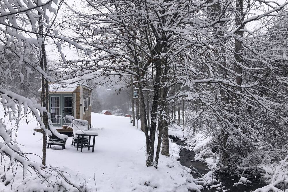 Photo of Others in Creston