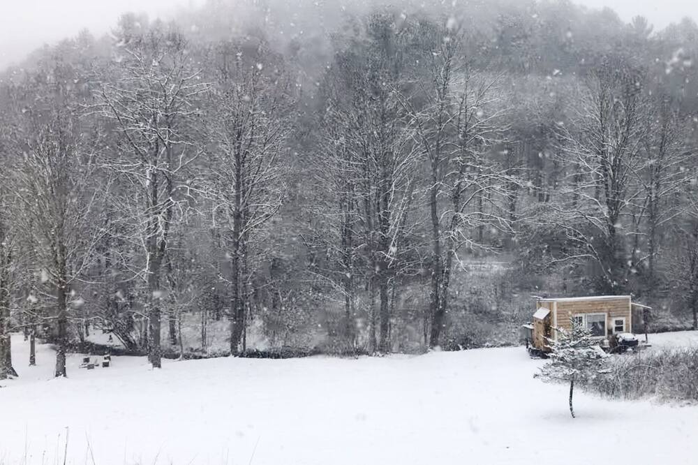 Photo of Others in Creston