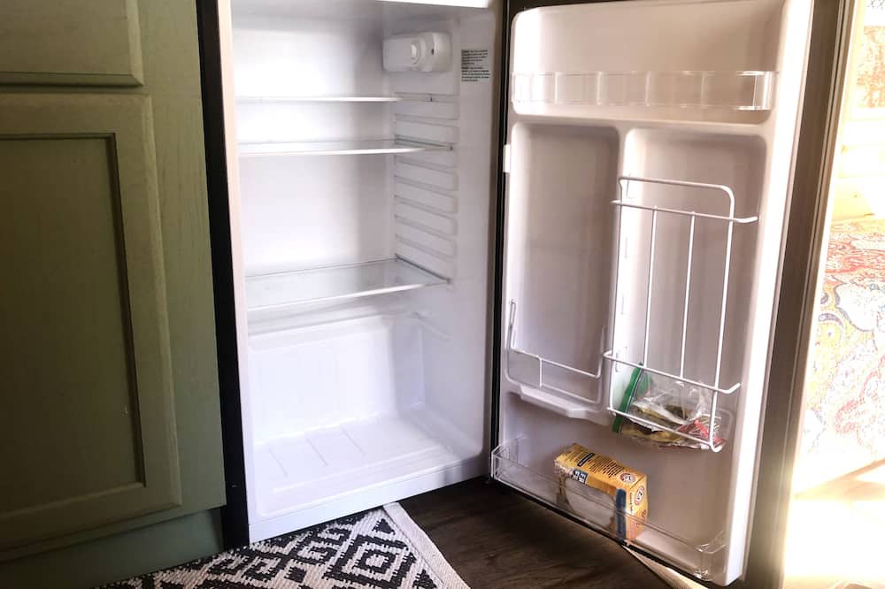 Photo of Kitchen in Creston