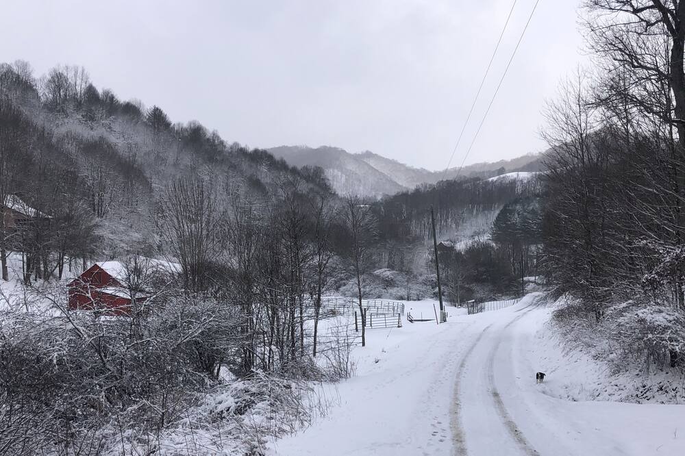 Photo of Others in Creston