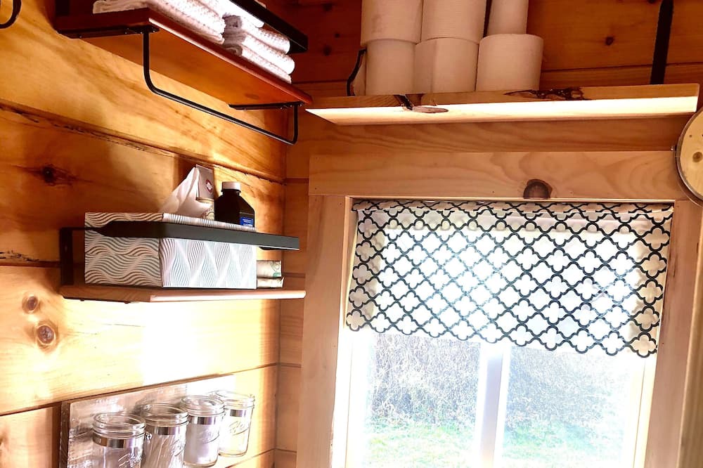 Photo of Bedroom in Creston