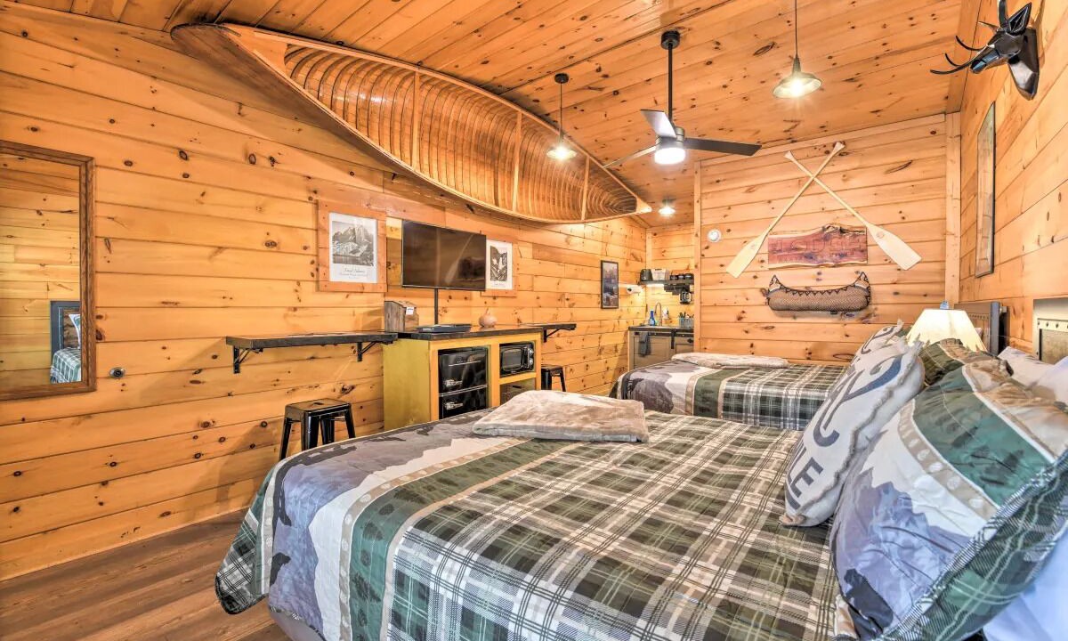 Photo of Others in Bryson City