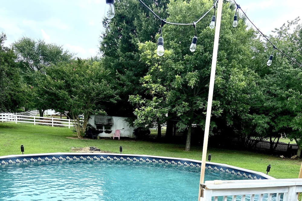 Photo of Outdoor in Harrisburg