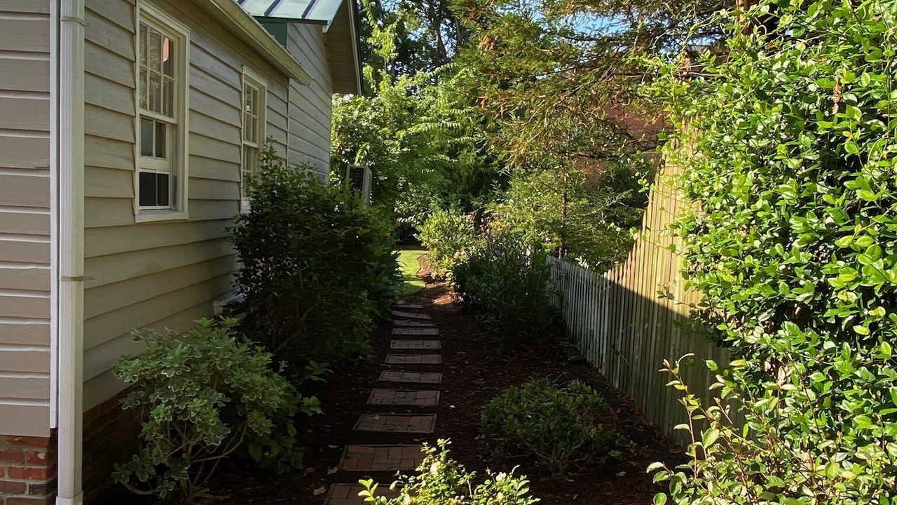Photo of Outdoor in New Bern