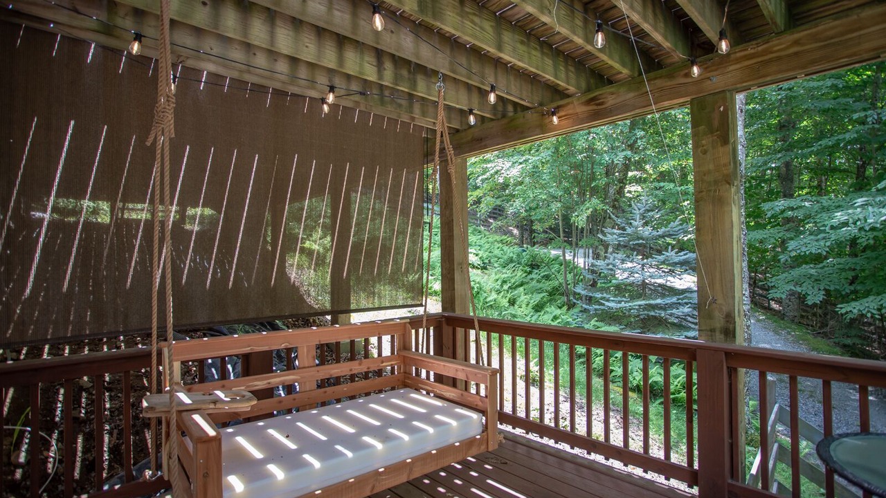 Photo of Outdoor in Charter Hills