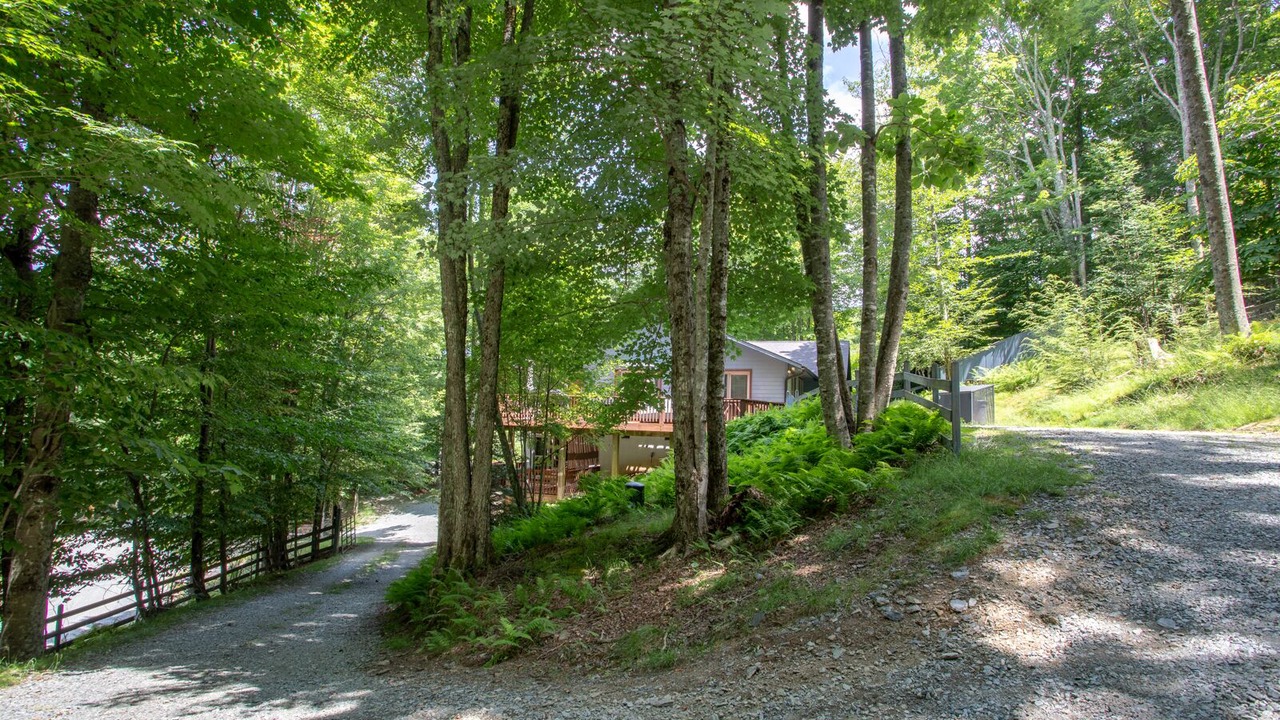 Photo of Outdoor in Charter Hills