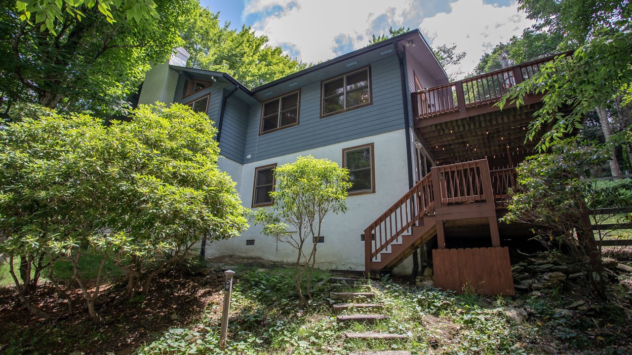 Photo of Outdoor in Charter Hills
