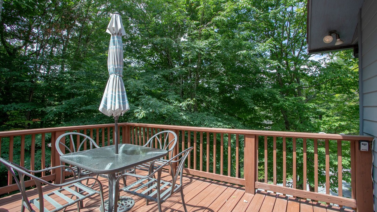 Photo of Outdoor in Charter Hills