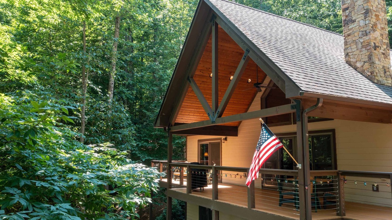 Photo of Outdoor in Burnsville