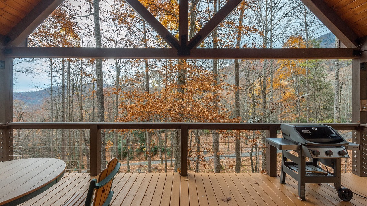 Photo of Outdoor in Burnsville