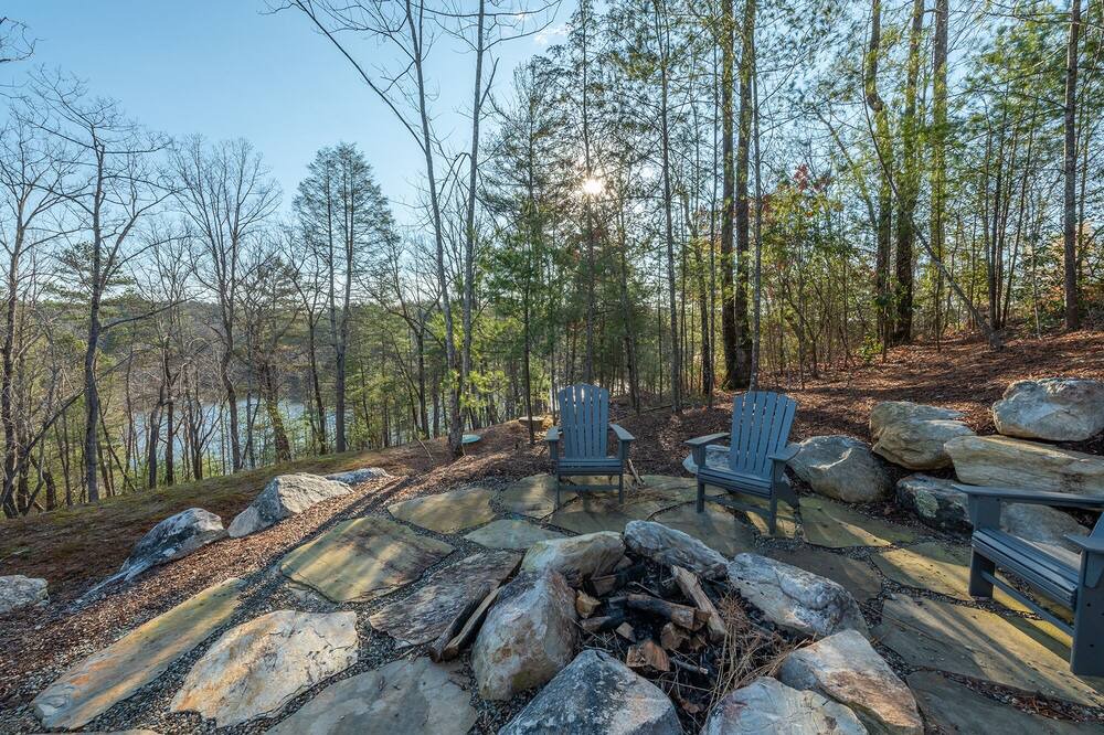 Photo of Outdoor in Nebo