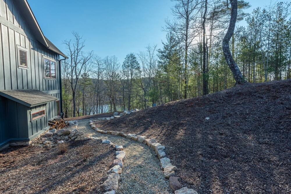 Photo of Outdoor in Nebo