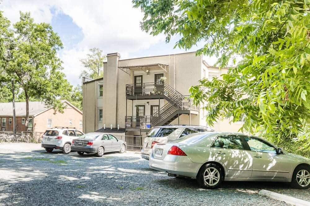 Photo of Outdoor in Durham