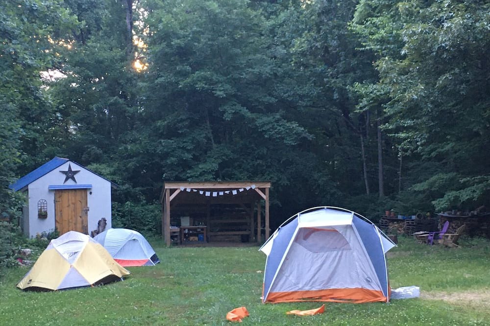 Photo of Outdoor in Brevard