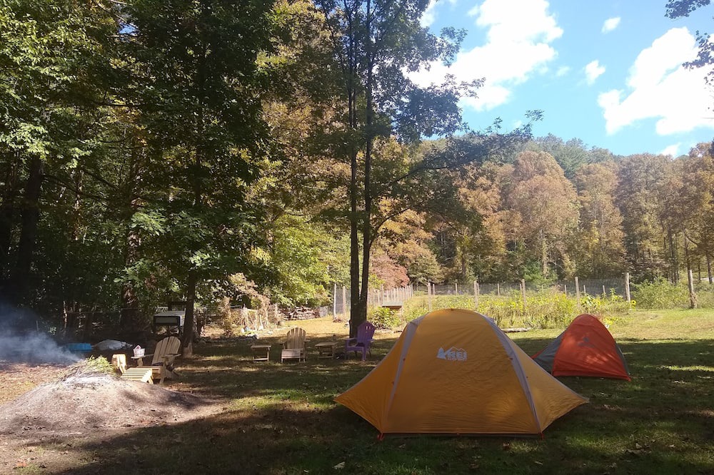 Photo of Outdoor in Brevard