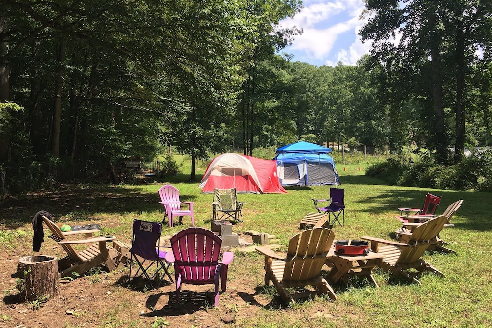 Photo of Outdoor in Brevard