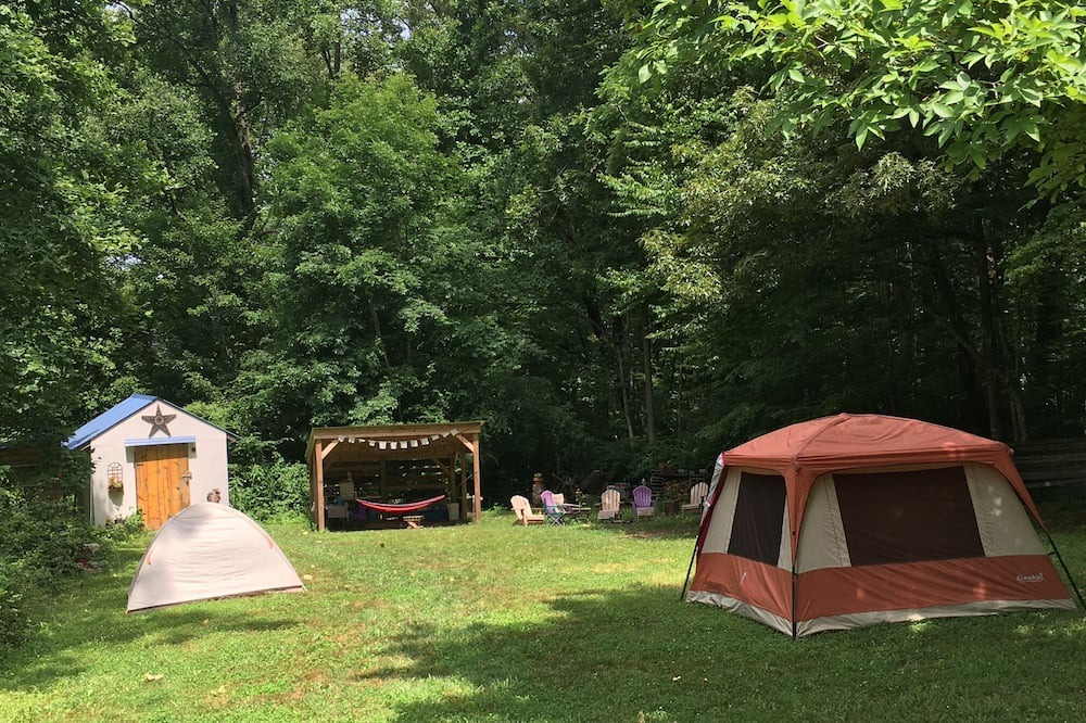 Photo of Outdoor in Brevard