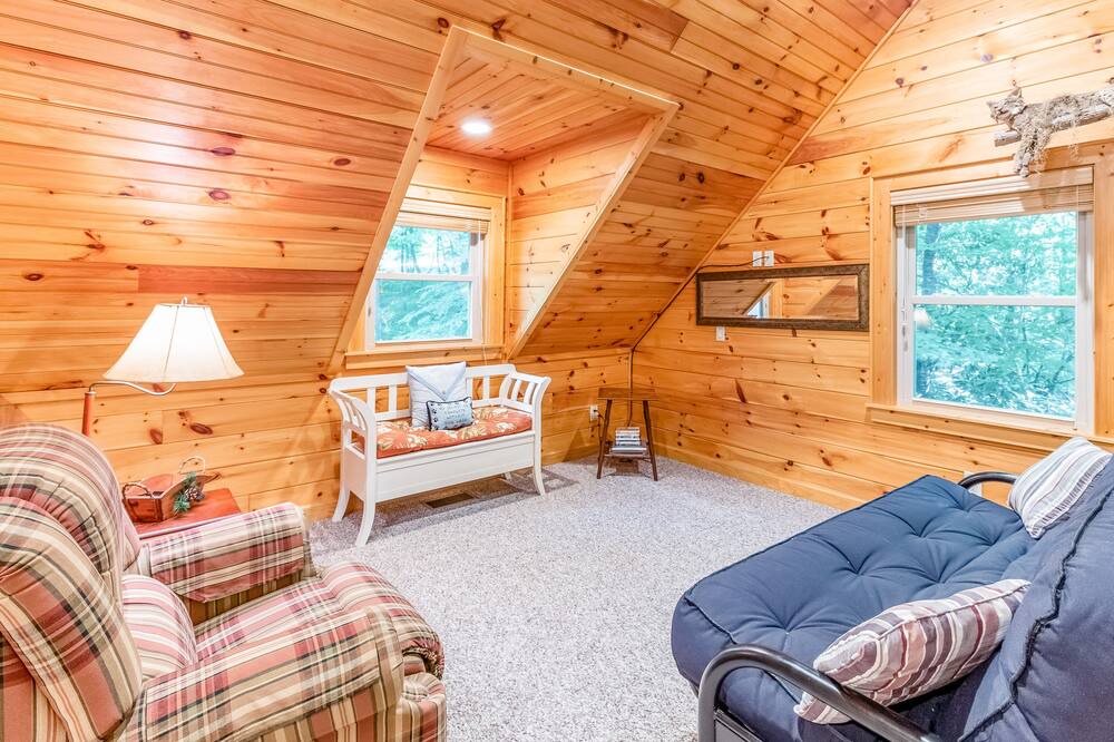 Photo of Others in Maggie Valley