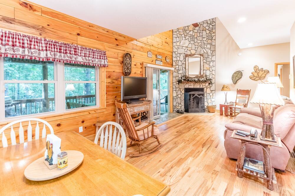 Photo of Others in Maggie Valley