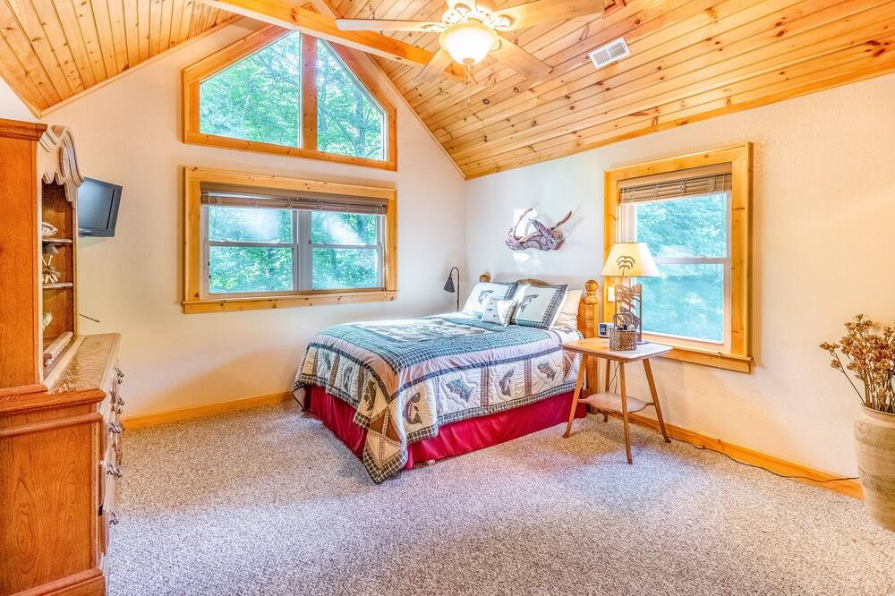 Photo of Others in Maggie Valley