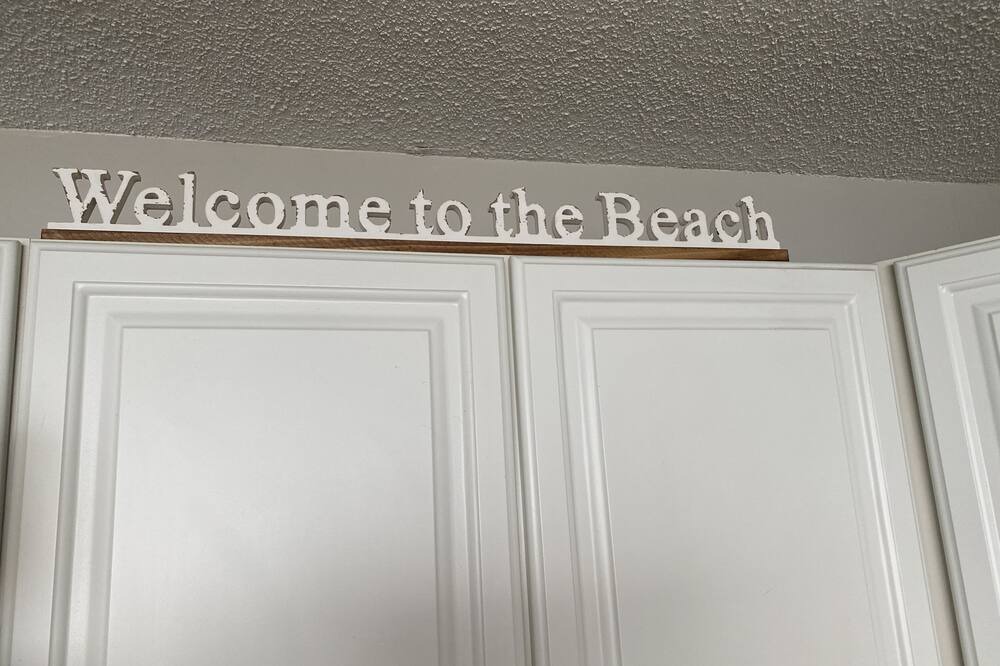 Photo of Others in Wilmington Beach