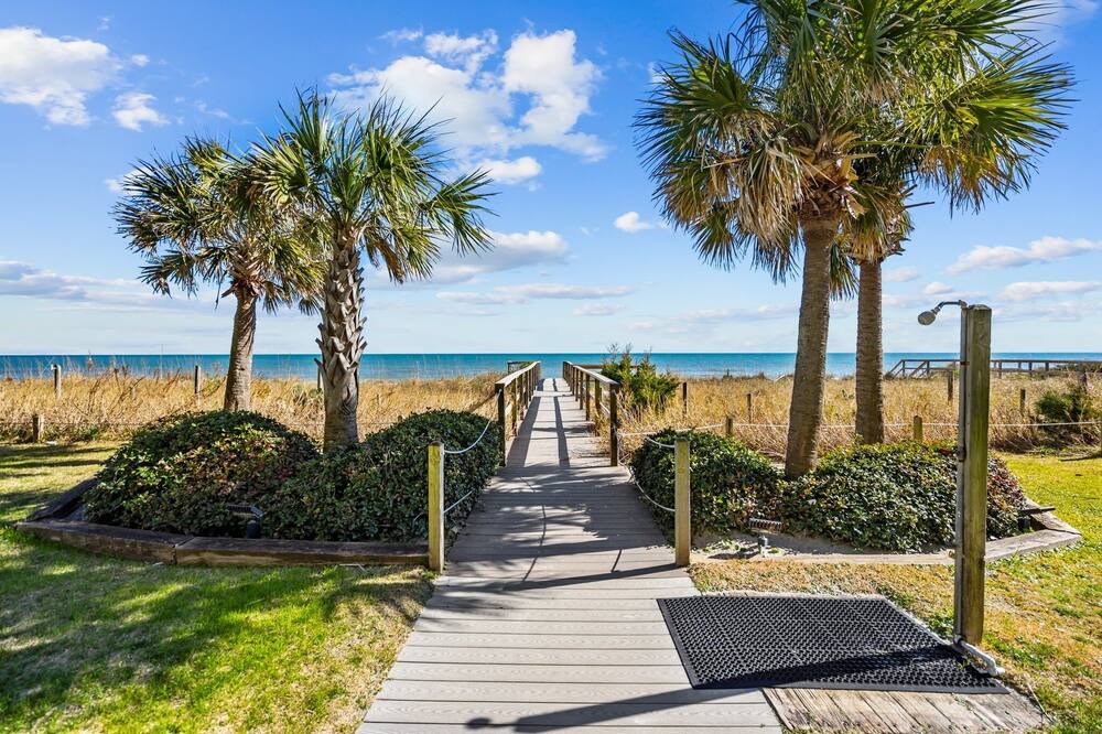 Photo of Others in Wilmington Beach