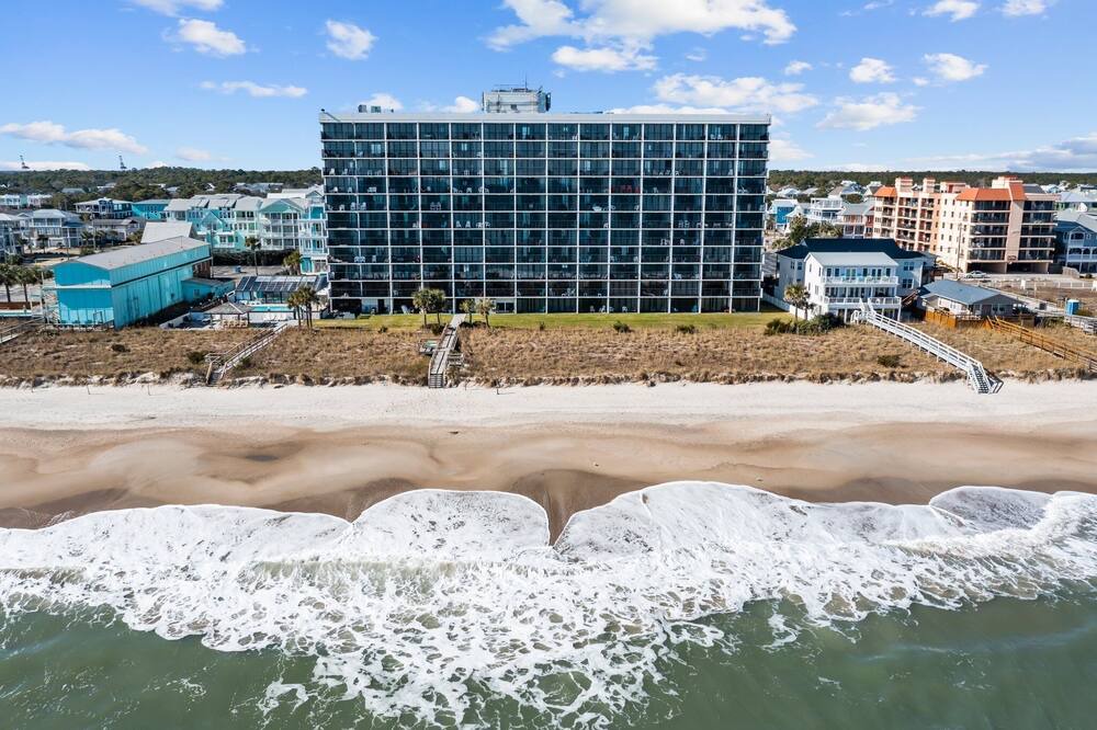 Photo of Others in Wilmington Beach